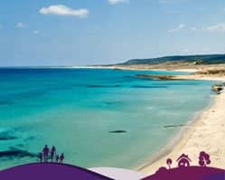 Slider image (8) Dogus IVF Centre